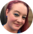 Headshot of Rebekah H.